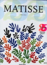 Matisse
