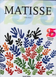 Matisse