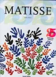 Matisse