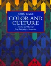 Color and Meaning-Art, Science, and Symbolism
