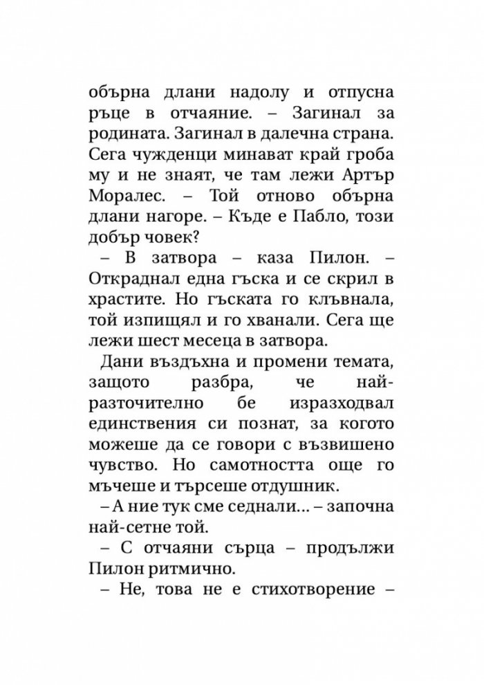 Тортила Флет