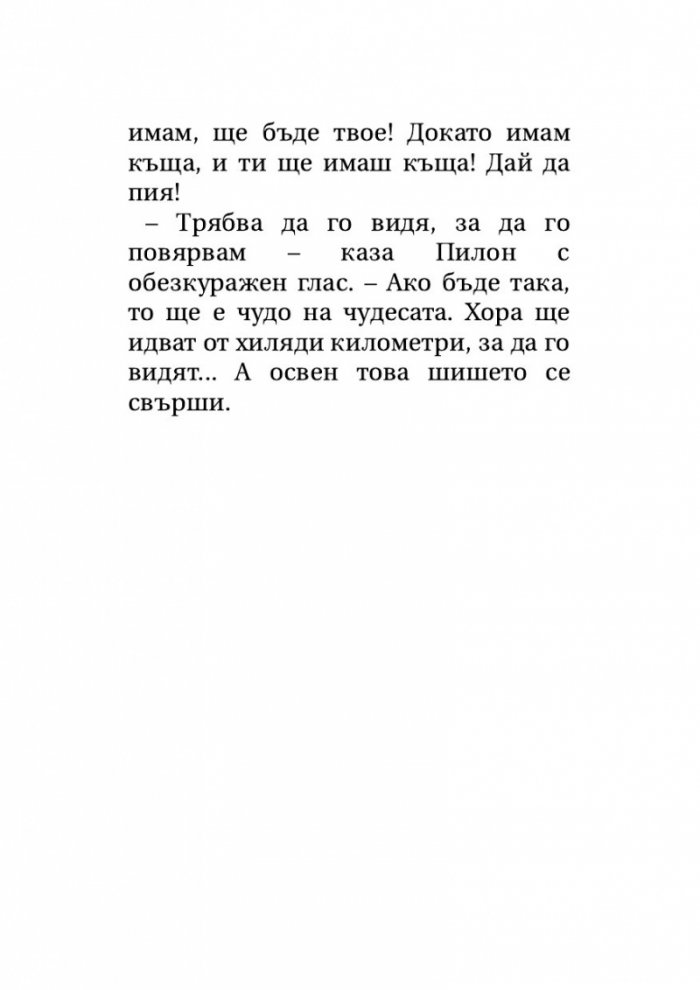 Тортила Флет