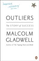 Outliers
