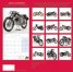 Calendar 2016: Classic Motorcycles