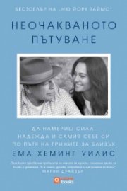 Неочакваното пътуване