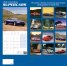 Calendar 2016: Supercars