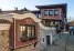 Календар пирамида: Възрожденска архитектура 2021