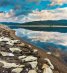 Стенен календар 2021: Вода