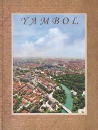 Yambol