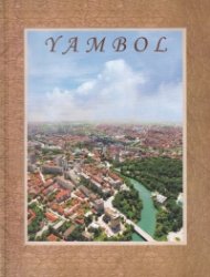 Yambol