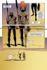 The Sandman - книга 2: Куклена къща