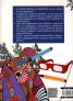 Животни: 3D оцветяване + 3D очила
