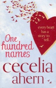 One Hundred Names