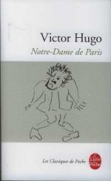 Notre-Dame de Paris