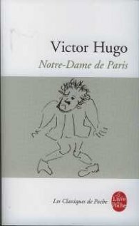 Notre-Dame de Paris
