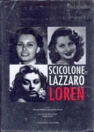 Scicolone Lazzaro Loren
