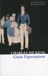 Great Expectations