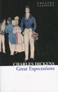Great Expectations