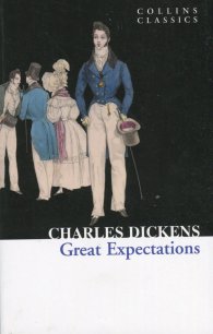 Great Expectations