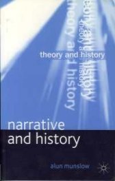 Narative and History