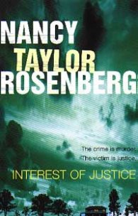 Interest of Justice