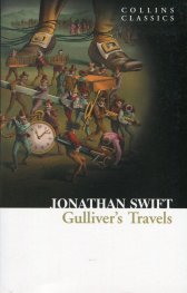 Gulliver's Travels