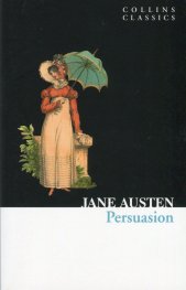 Persuasion