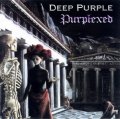 Deep Purple-Purplexed MC