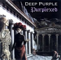 Deep Purple-Purplexed MC