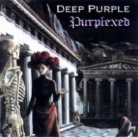 Deep Purple-Purplexed MC