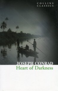 Heart of Darkness