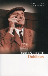 Dubliners