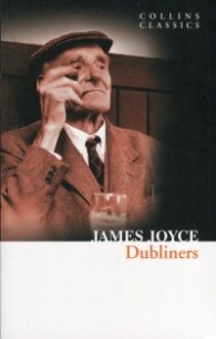 Dubliners