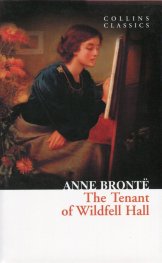 The Tenant of Wildfell Hall