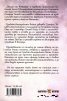 Писма от войната