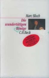 Die Wundertaetigen Koenige