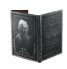 Бележник Paperblanks Diary 2016 Einstein, Special Theory of Relativity/ 1277