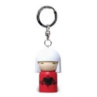 Kimmidoll Ключодържател Ami "Love" TGKK071