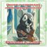 Няма ми го панталона!