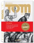Tom of Finland/ Bikers