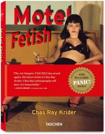 Motel Fetish