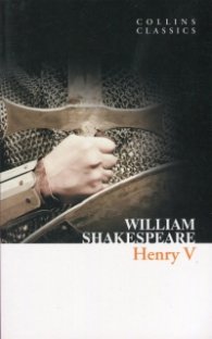 Henry V