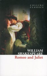 Romeo and Juliet