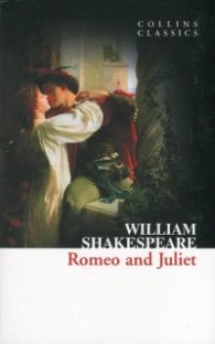 Romeo and Juliet