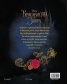 Красавицата и звяра: Книга по филма