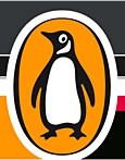 Penguin Readers 4N