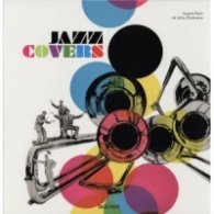 Jazz Covers From The 1940s-1990s