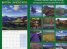 Calendar 2014: British Landscapes