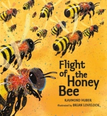 Flight of the Honey Bee