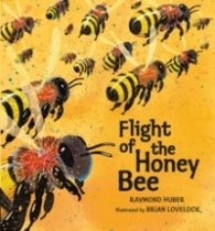Flight of the Honey Bee